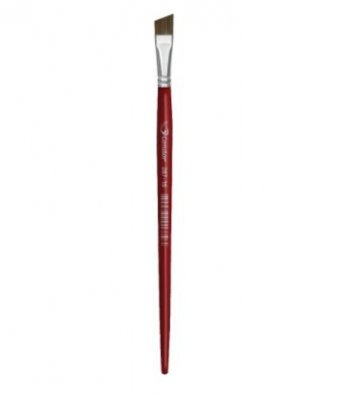 Pincel Artístico Chanfrado Condor - Ref 287 nº16